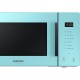Микровълнова фурна Samsung BeSpoke MS23T5018AN/EE , 1150 W, 23 Литри