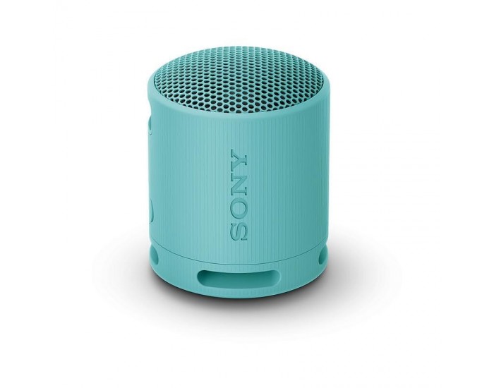 Bluetooth колонка Sony SRSXB100L
