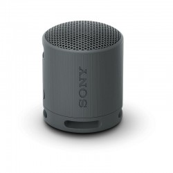 Bluetooth колонка Sony SRSXB100B - Офис