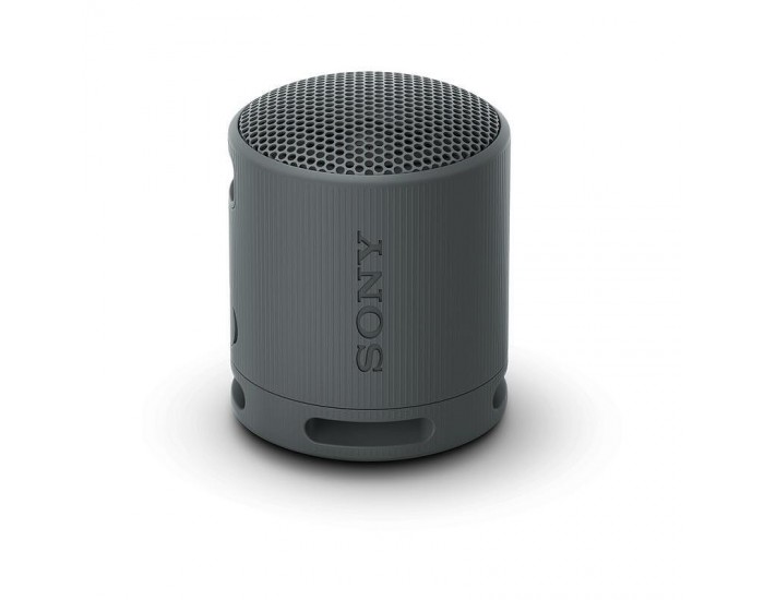 Bluetooth колонка Sony SRSXB100B