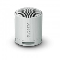 Bluetooth колонка Sony SRSXB100H - Офис