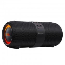 Bluetooth колонка Tracer TRACER Splash XXL - Офис