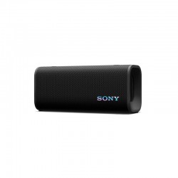 Bluetooth колонка Sony SRSULT30B ULT FIELD 3 - Офис