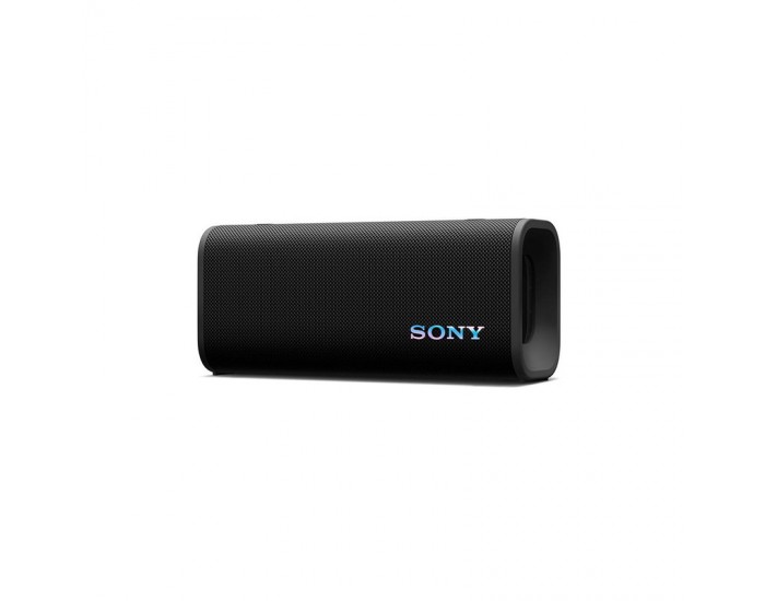 Bluetooth колонка Sony SRSULT30B ULT FIELD 3
