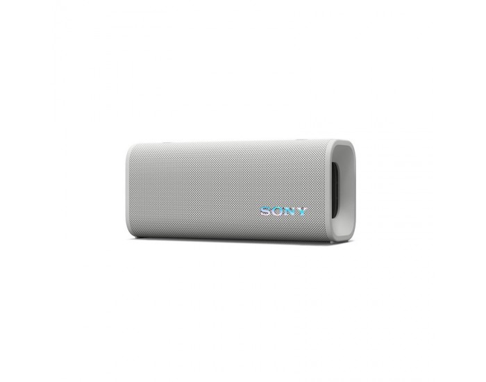 Bluetooth колонка Sony SRSULT30W ULT FIELD 3