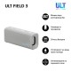 Bluetooth колонка Sony SRSULT30W ULT FIELD 3