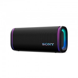 Bluetooth колонка Sony SRSULT50B ULT FIELD 5 - Офис