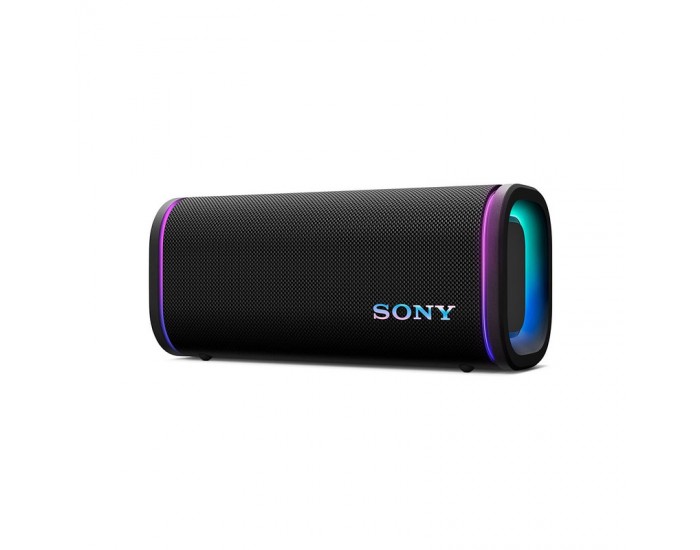 Bluetooth колонка Sony SRSULT50B ULT FIELD 5