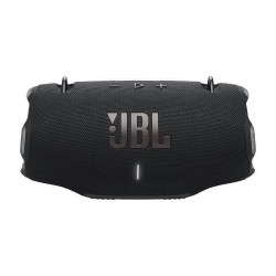 Bluetooth колонка JBL XTREME 4 BLK JBLXTREME4BLKEP - Офис
