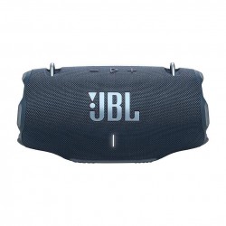Bluetooth колонка JBL XTREME 4 BLU JBLXTREME4BLUEP - Офис