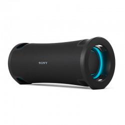 Bluetooth колонка Sony SRSULT70B - Офис