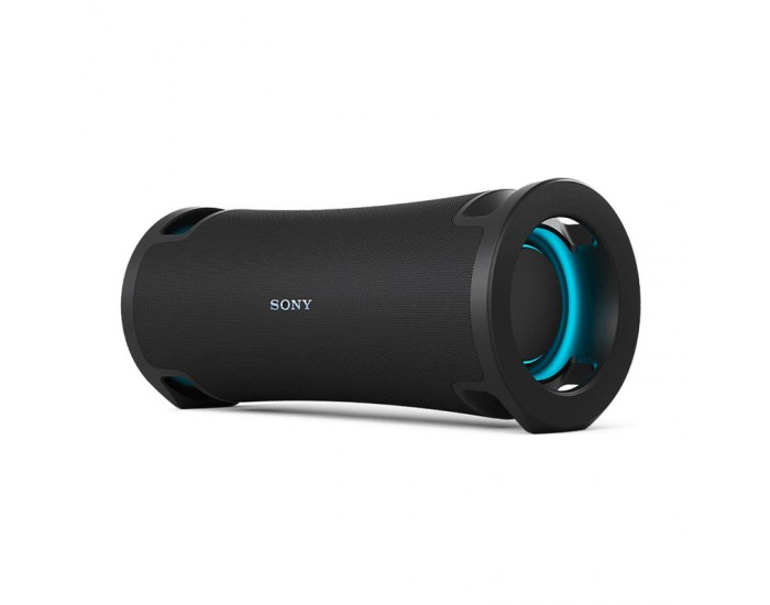 Bluetooth колонка Sony SRSULT70B