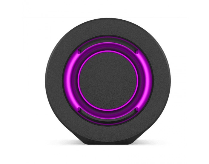 Bluetooth колонка Sony SRSULT70B