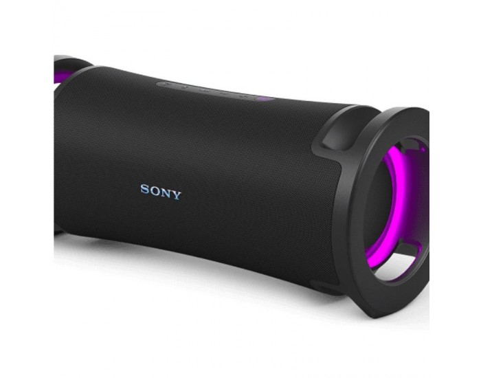 Bluetooth колонка Sony SRSULT70B