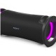 Bluetooth колонка Sony SRSULT70B