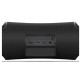 Bluetooth колонка Sony SRSULT70B