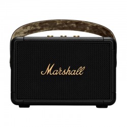 Bluetooth колонка MARSHALL KILBURN II - Офис