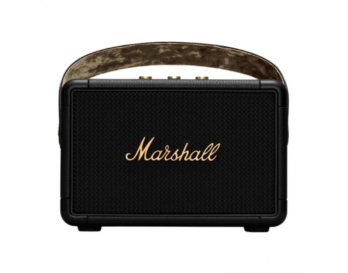 Bluetooth колонка MARSHALL KILBURN II