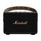 Bluetooth колонка MARSHALL KILBURN II