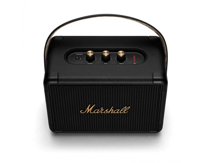 Bluetooth колонка MARSHALL KILBURN II