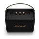 Bluetooth колонка MARSHALL KILBURN II