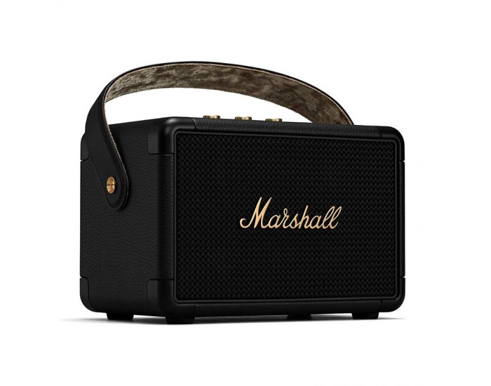 Bluetooth колонка MARSHALL KILBURN II