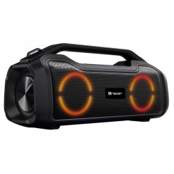 Bluetooth колонка Tracer TRACER BigBoy - Офис