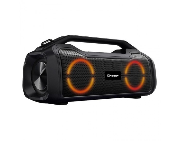 Bluetooth колонка Tracer TRACER BigBoy