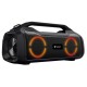 Bluetooth колонка Tracer TRACER BigBoy