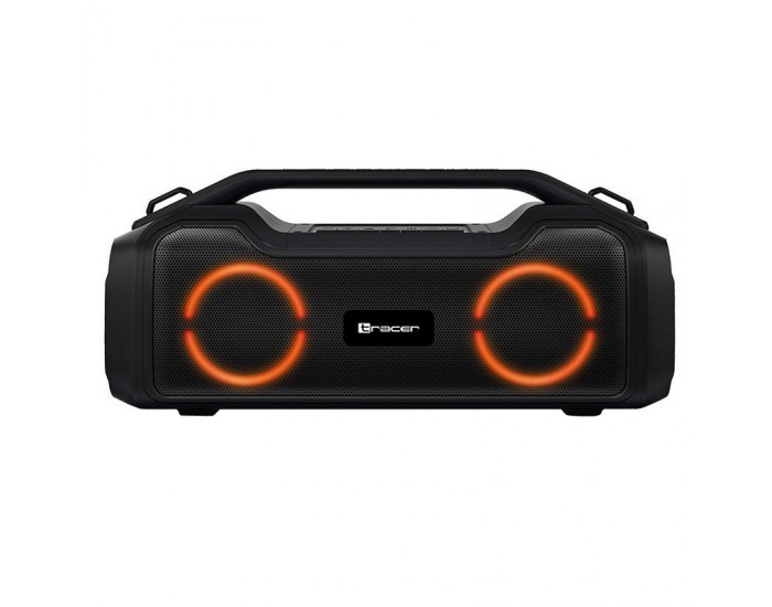 Bluetooth колонка Tracer TRACER BigBoy