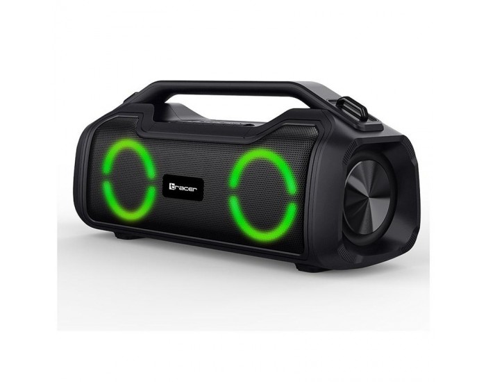 Bluetooth колонка Tracer TRACER BigBoy