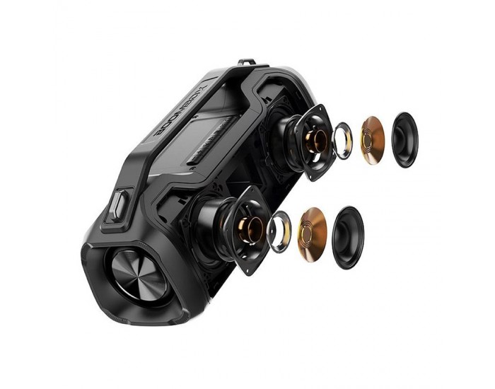 Bluetooth колонка Tracer TRACER BigBoy