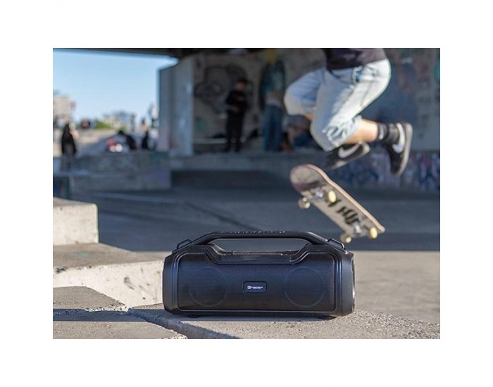 Bluetooth колонка Tracer TRACER BigBoy