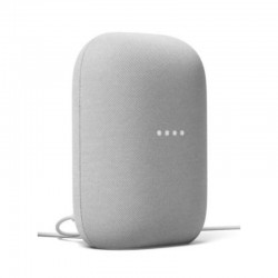 Bluetooth колонка Google Nest Audio - Офис