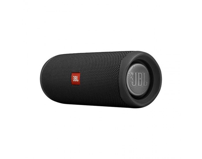 Bluetooth колонка JBL FLIP 5 BLACK