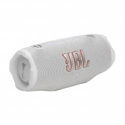 Bluetooth колонка JBL CHARGE 6 WHITE JBLCHARGE6WHT - Офис