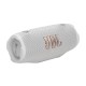 Bluetooth колонка JBL CHARGE 6 WHITE JBLCHARGE6WHT
