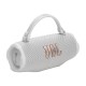 Bluetooth колонка JBL CHARGE 6 WHITE JBLCHARGE6WHT