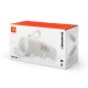 Bluetooth колонка JBL CHARGE 6 WHITE JBLCHARGE6WHT