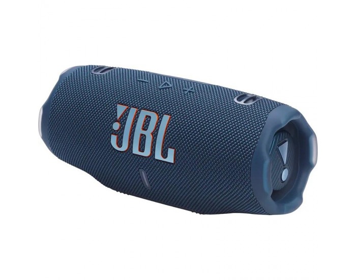 Bluetooth колонка JBL CHARGE 6 BLUE JBLCHARGE6BLU