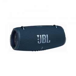Bluetooth колонка JBL XTREME 3 BLUE JBLXTREME3BLUEU - Офис