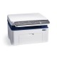 Принтер със скенер Xerox WORKCENTRE 3025BI 3 IN 1 , Лазерен