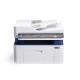 Принтер със скенер Xerox WORKCENTRE 3025NI 4 IN 1 , Лазерен
