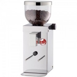 Кафемелачка La Pavoni LPGKBM01EU , 100 W - Кафемашини, Кафеавтомати, Кафе и Капсули