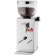 Кафемелачка La Pavoni LPGKBM01EU , 100 W