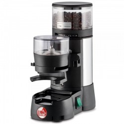 Кафемелачка La Pavoni LPGJDL01EU , 95 W - Кафемашини, Кафеавтомати, Кафе и Капсули