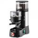 Кафемелачка La Pavoni LPGJDL01EU , 95 W