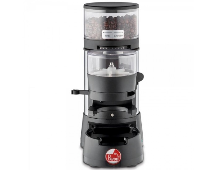 Кафемелачка La Pavoni LPGJDL01EU , 95 W