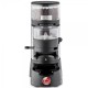 Кафемелачка La Pavoni LPGJDL01EU , 95 W