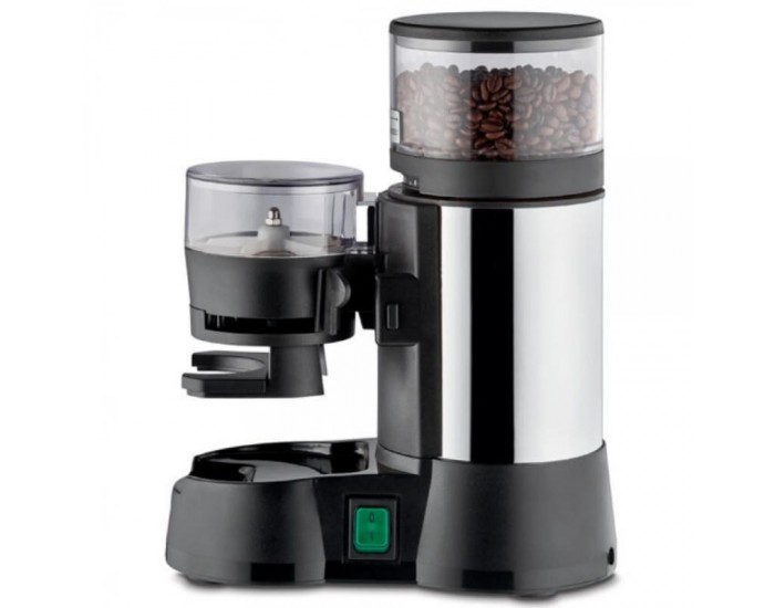 Кафемелачка La Pavoni LPGJDL01EU , 95 W